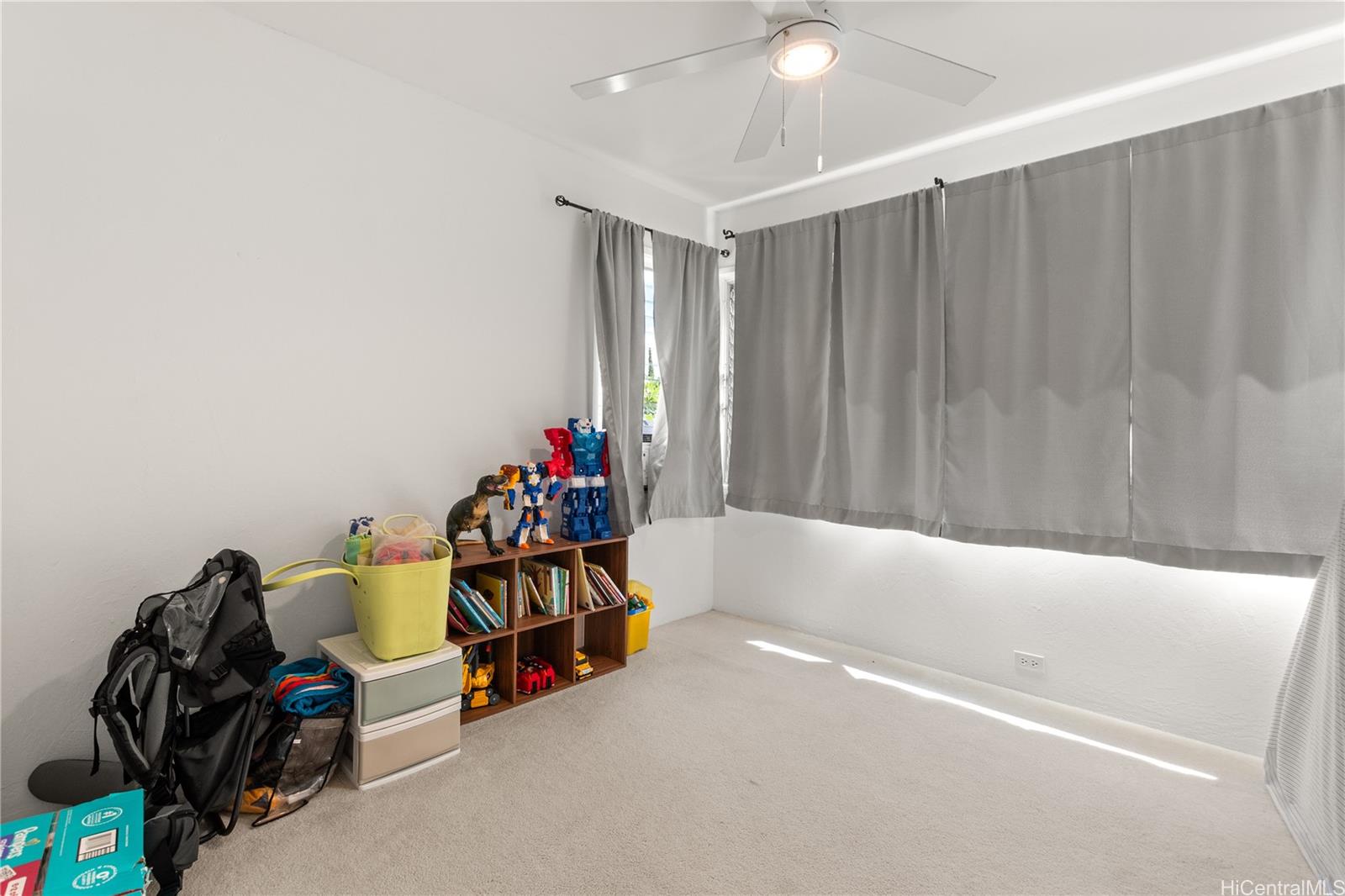 98-360 Koauka Loop  Unit 206