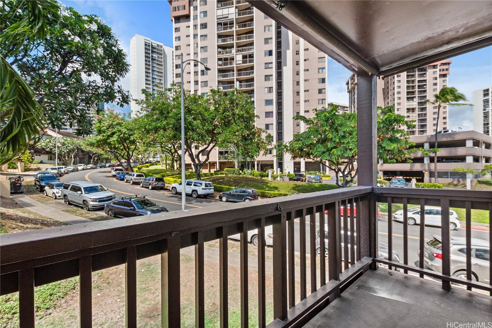 98-360 Koauka Loop  Unit 206