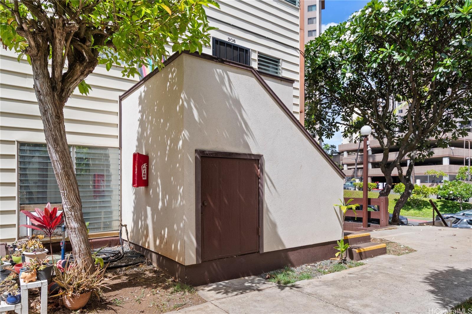 98-360 Koauka Loop  Unit 206