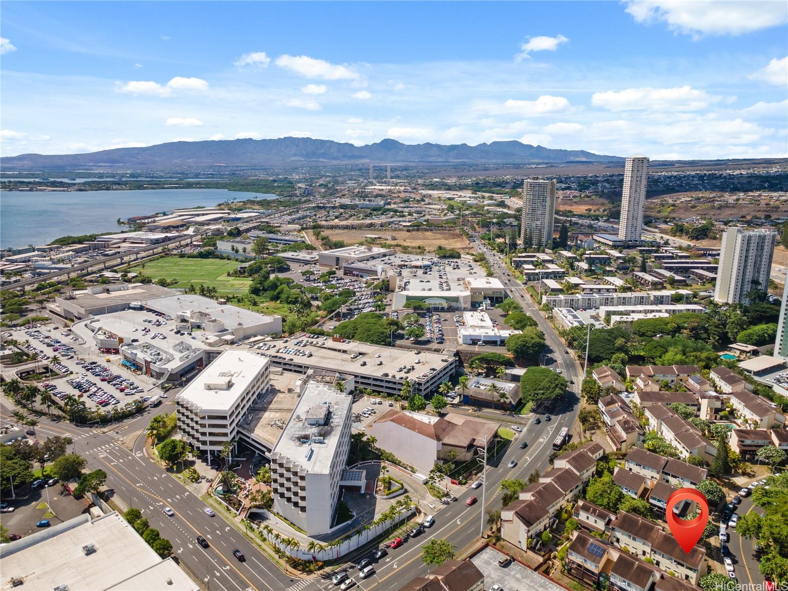 98-360 Koauka Loop  Unit 206