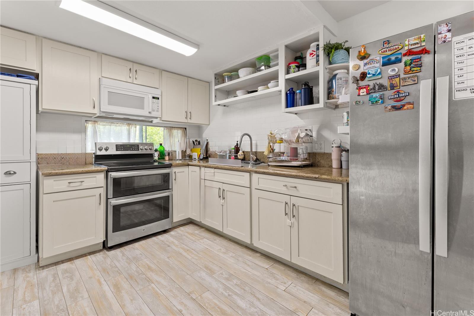 98-360 Koauka Loop  Unit 206