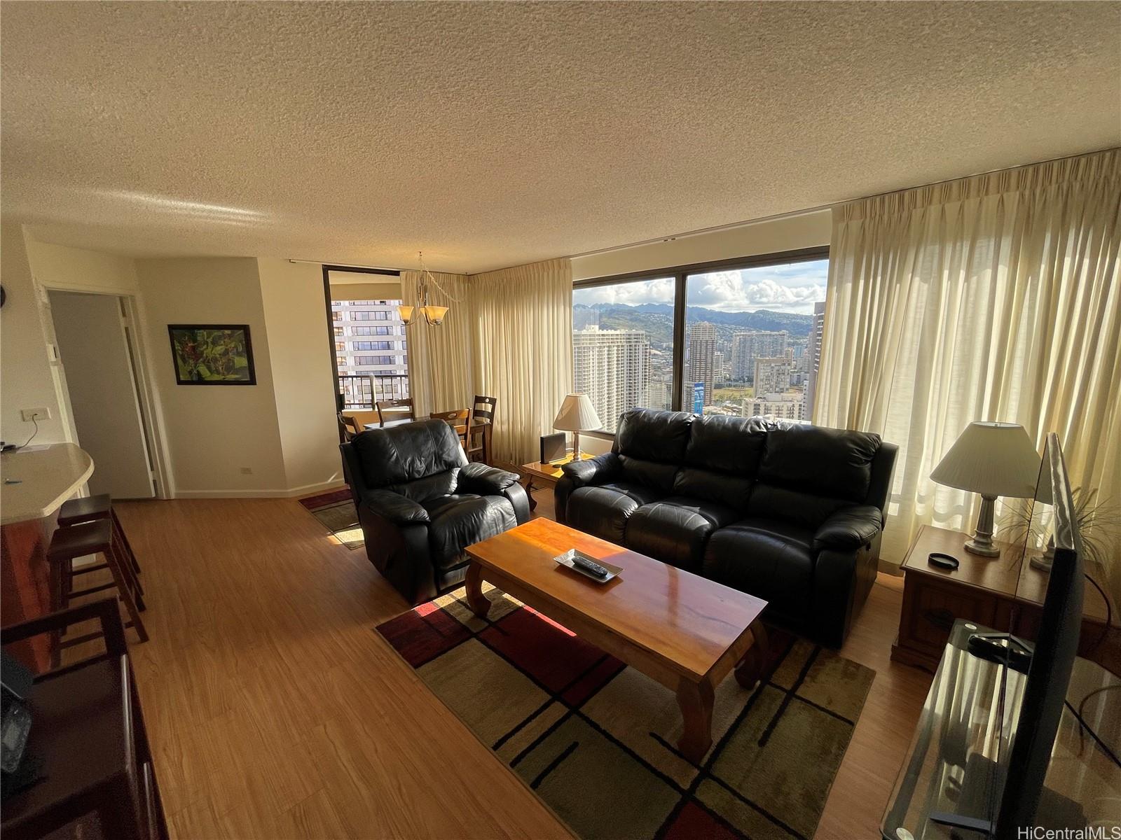 1778 Ala Moana Boulevard 3916