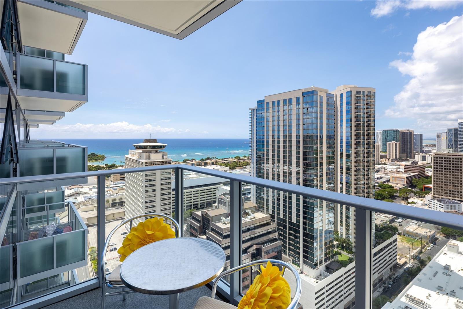 629 Keeaumoku Street 3210