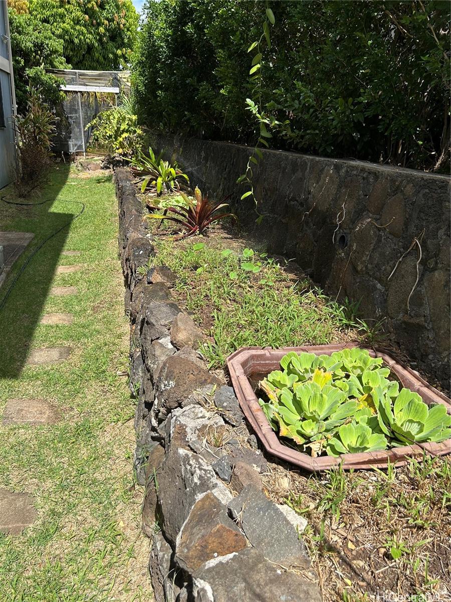 Photo 13 of 14