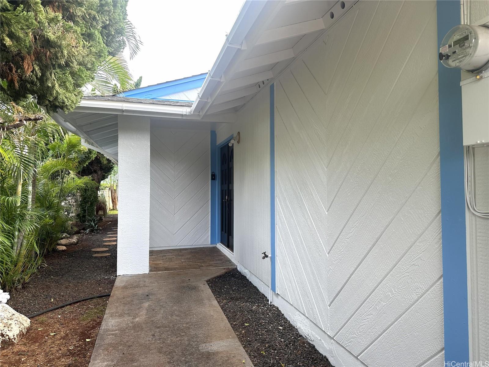Photo 2 of 25