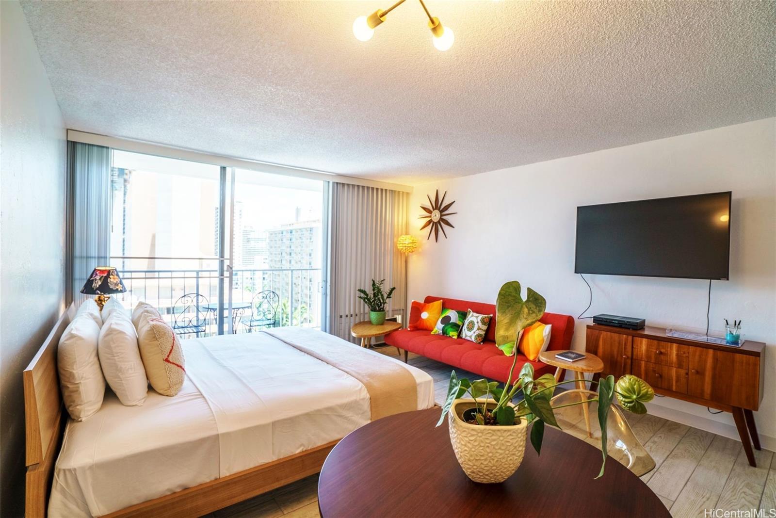 364 Seaside Avenue 1302