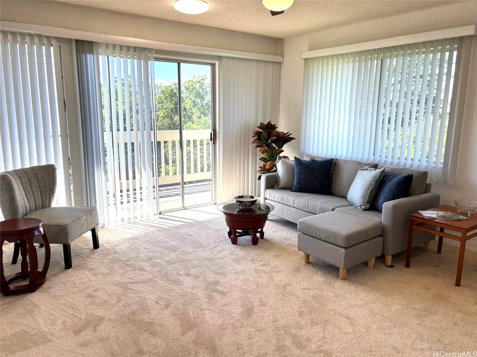95-1050 Makaikai Streets 16J