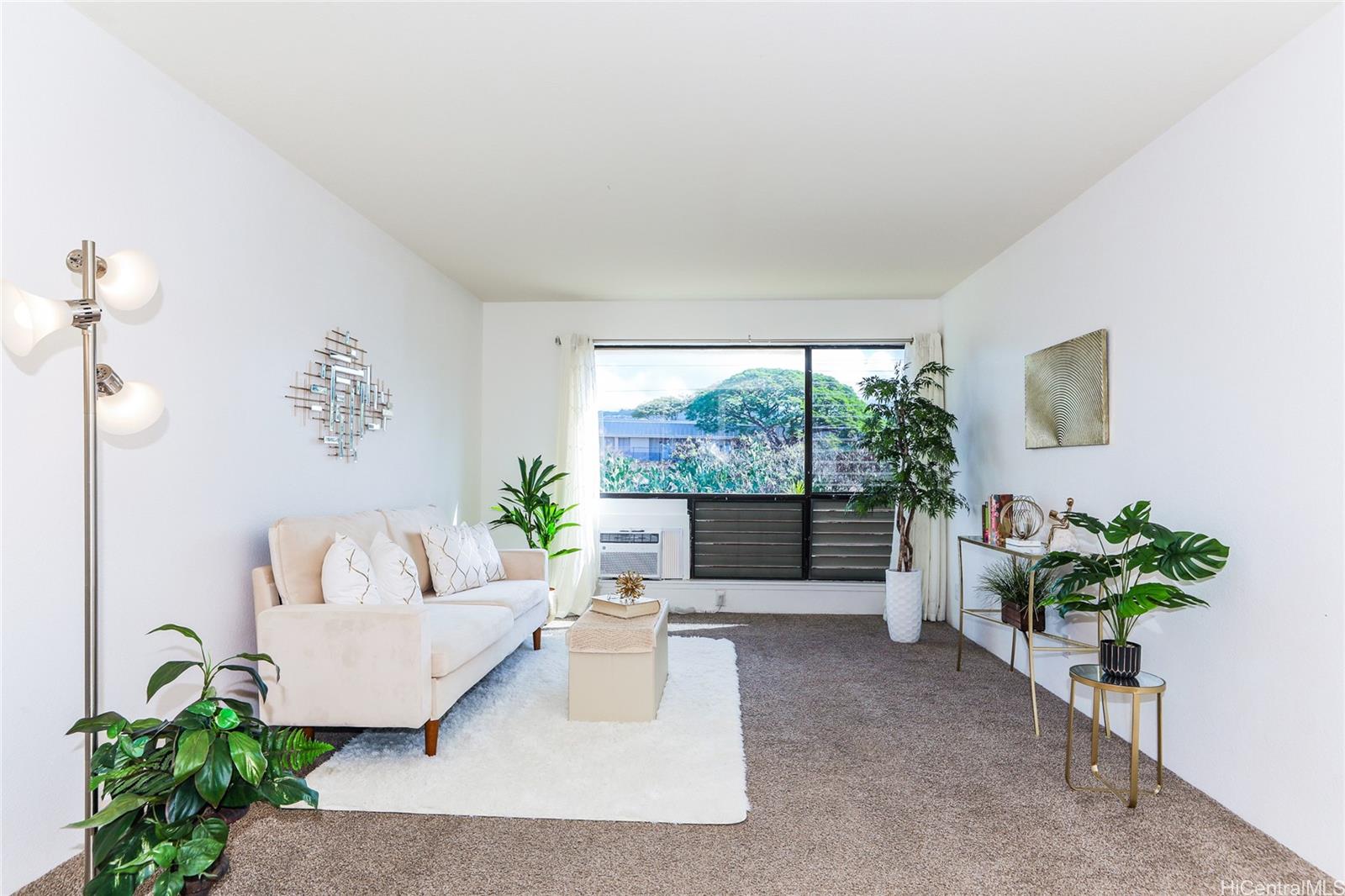 98-640 Moanalua Loop 2041