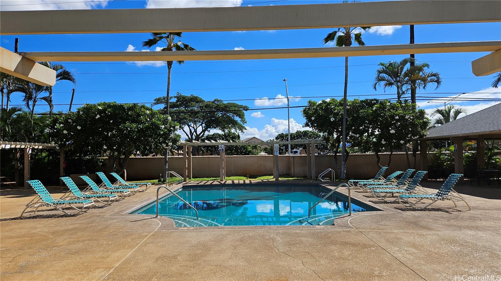 91-1213 Kaneana Street 12C