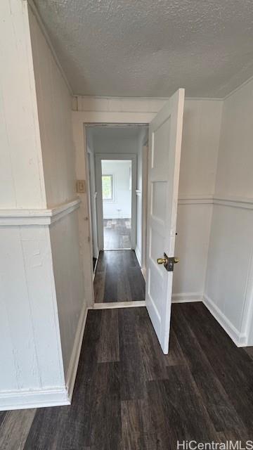 Photo 11 of 25