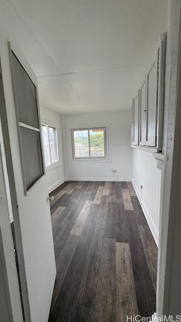 Photo 14 of 25