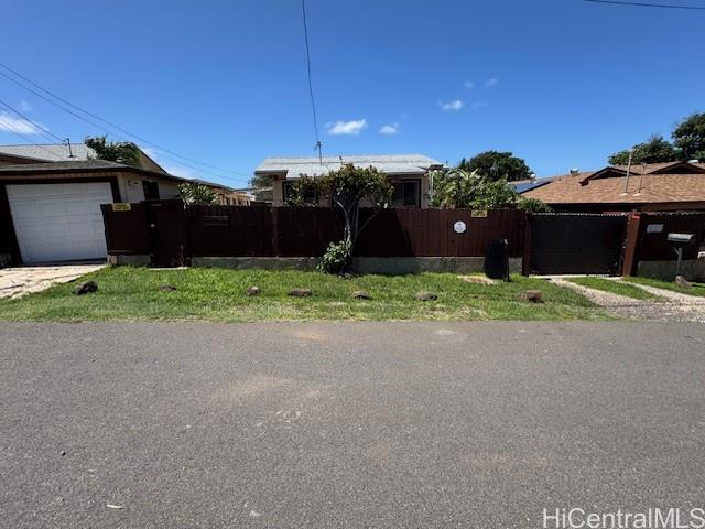 Photo 2 of 25