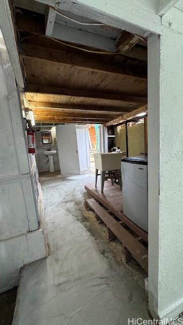 Photo 22 of 25