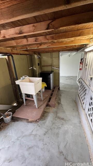 Photo 23 of 25