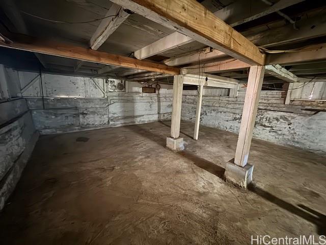 Photo 25 of 25