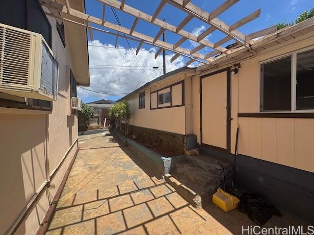 Photo 6 of 25
