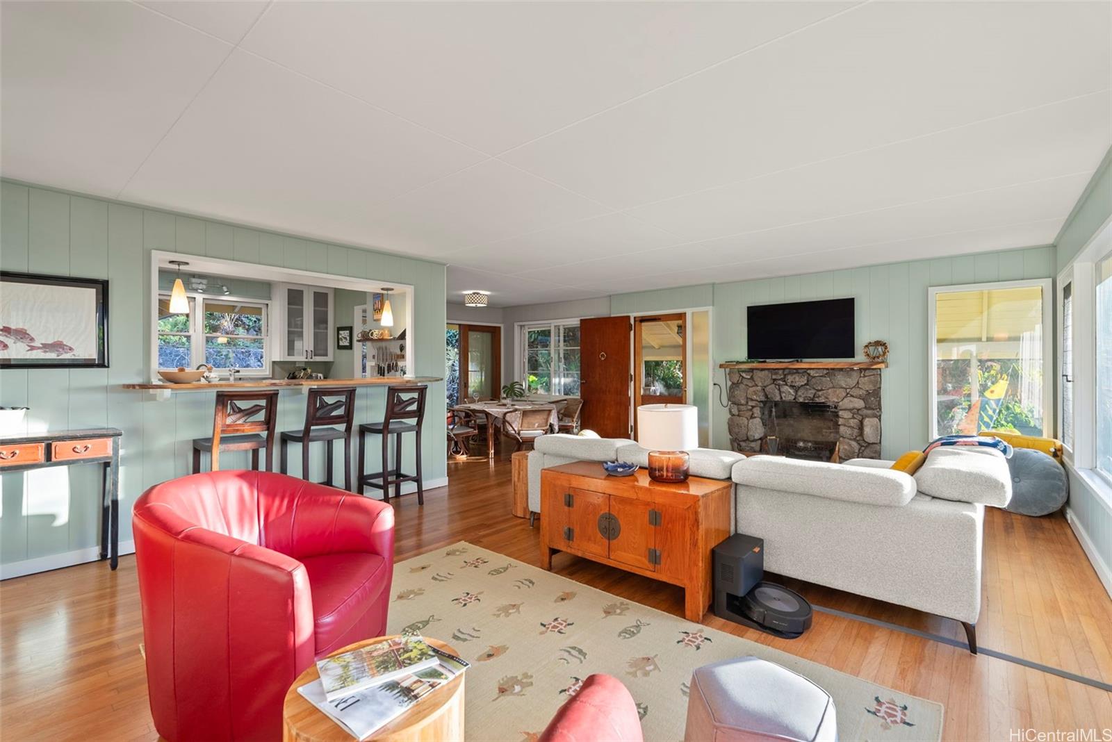 3181 Beaumont Woods Place