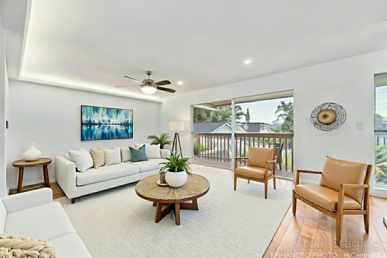 46-411 Kahuhipa Street A