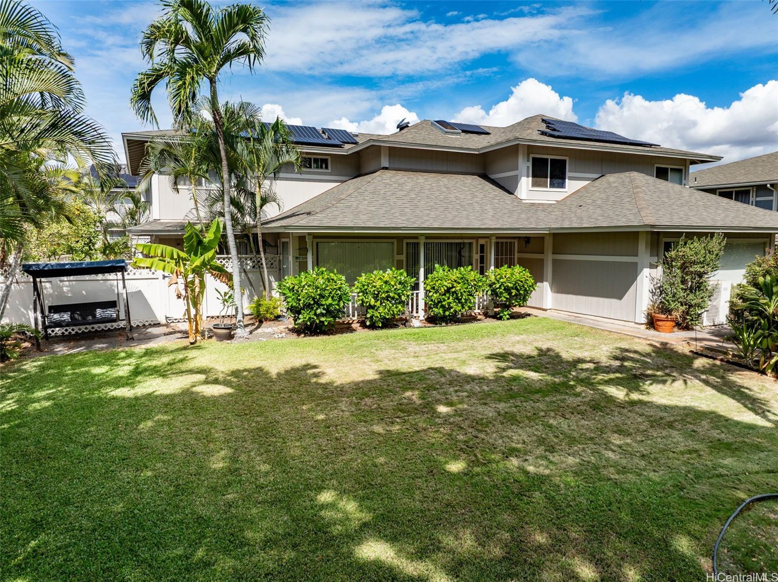 91-1038 Aawa Drive