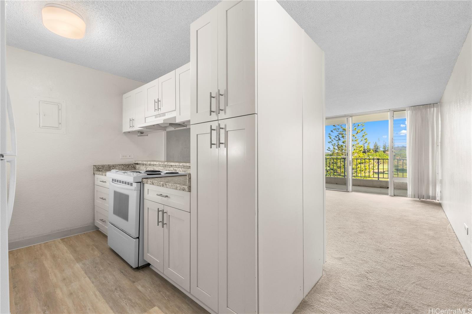 98-711 Iho Place 31103