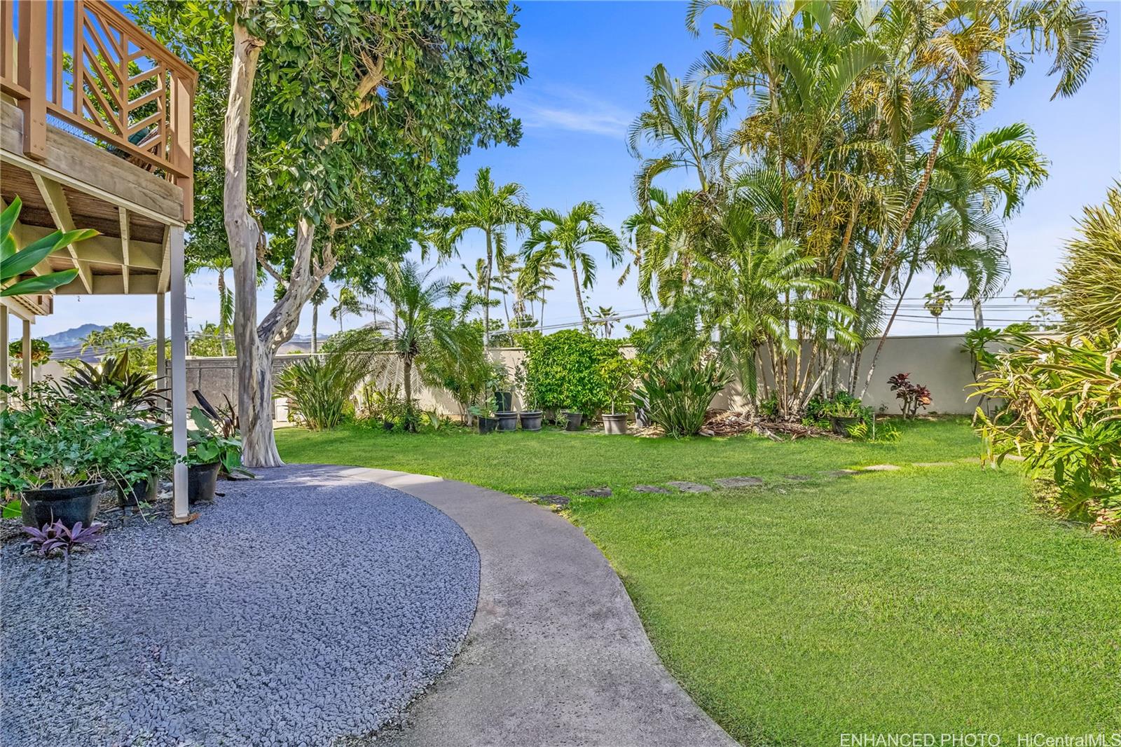 676 Mokapu Road