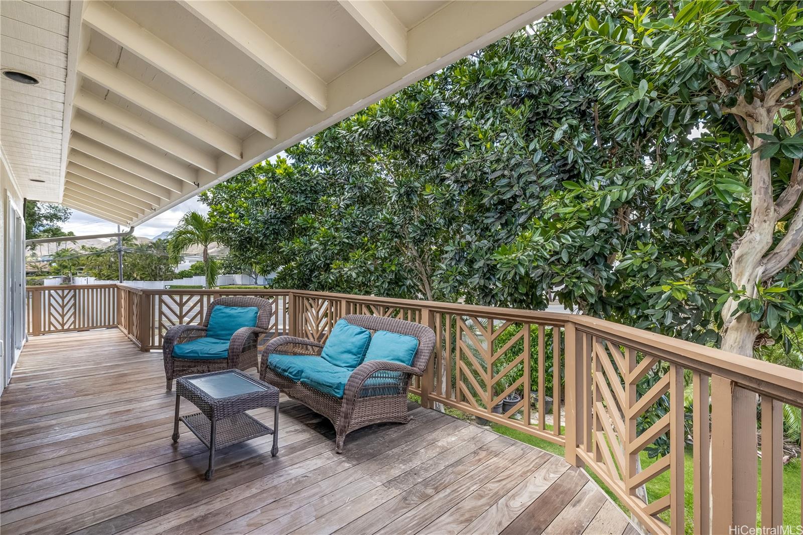 676 Mokapu Road