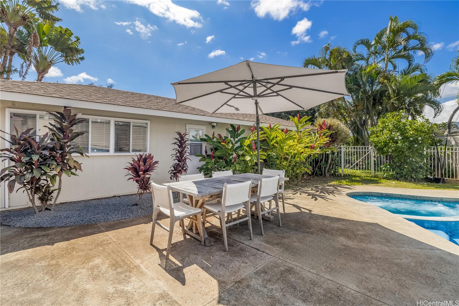 676 Mokapu Road
