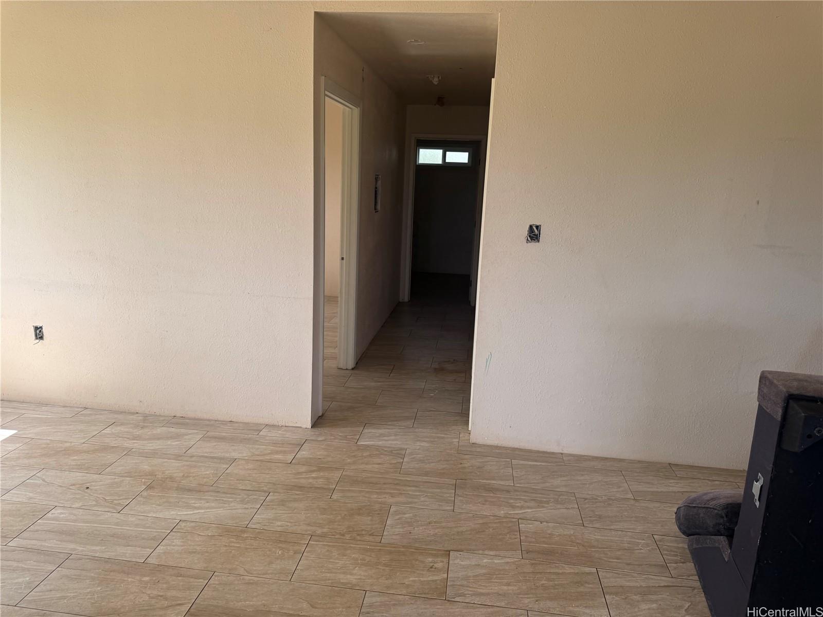 53-720 Kamehameha Highway  Unit 2A