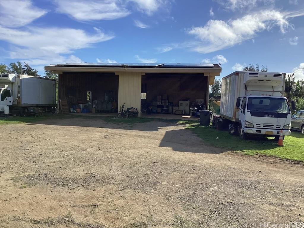 53-720 Kamehameha Highway  Unit 2A
