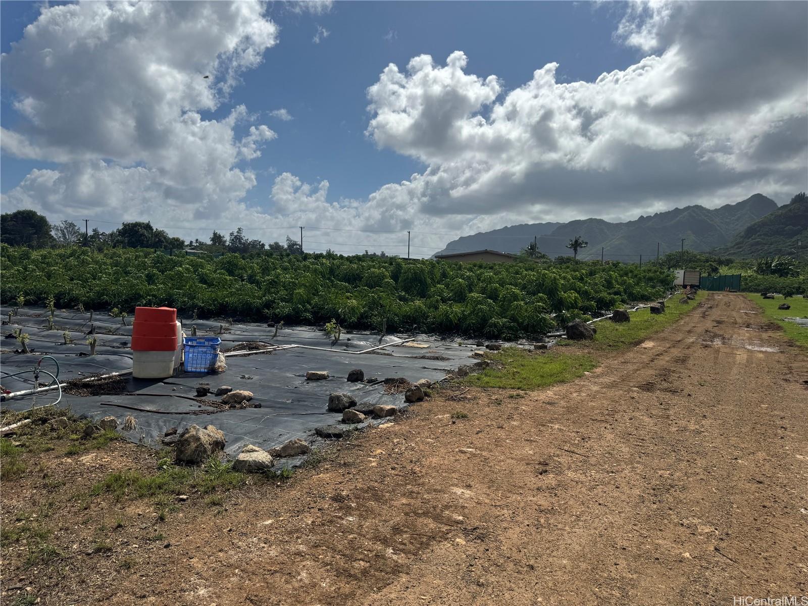 53-720 Kamehameha Highway  Unit 2A