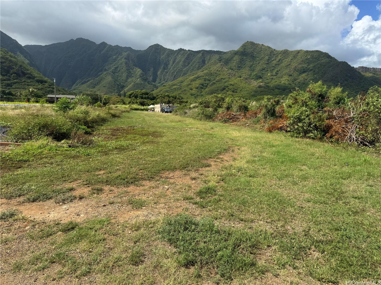 53-720 Kamehameha Highway  Unit 2A