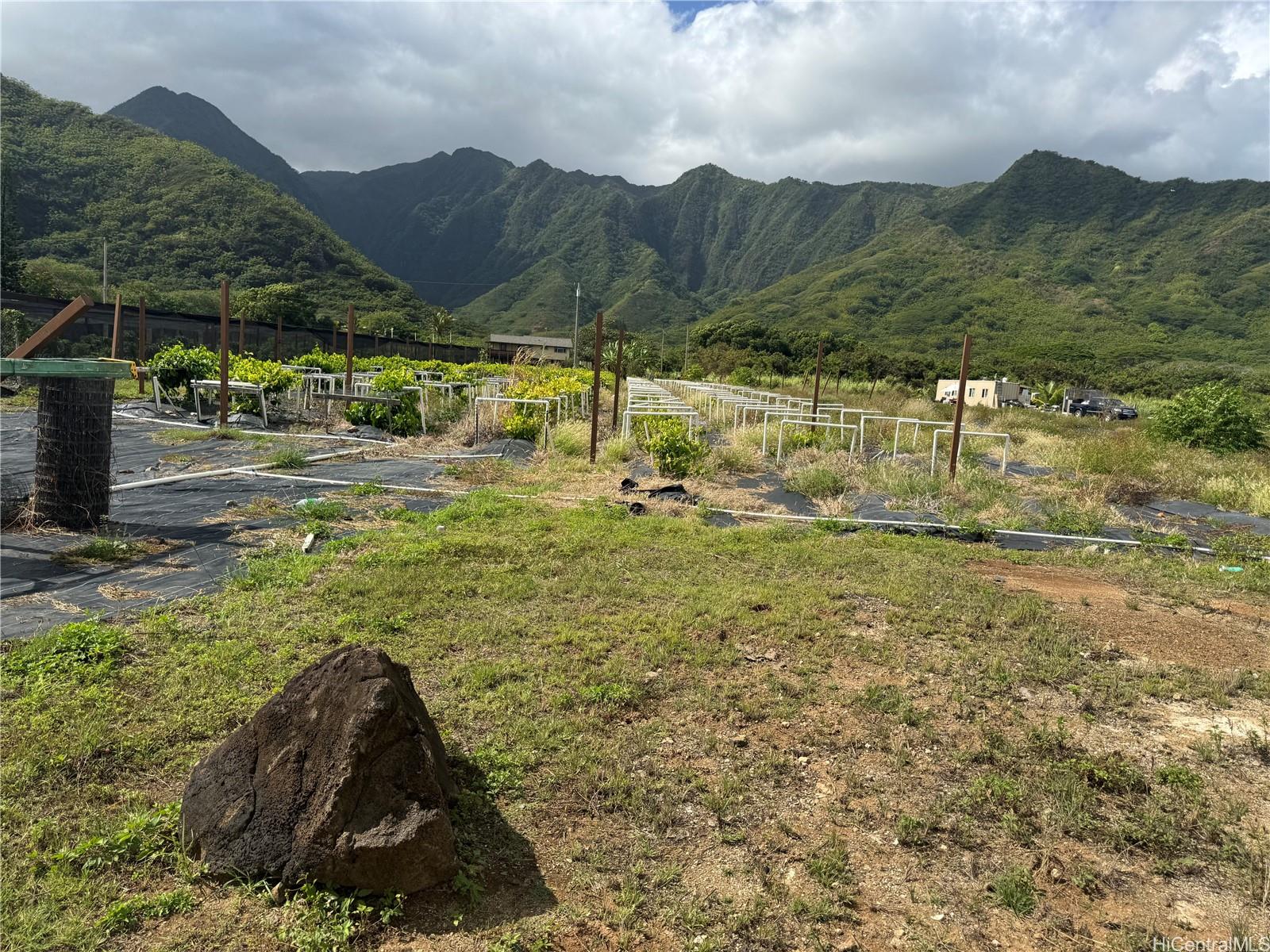 53-720 Kamehameha Highway  Unit 2A