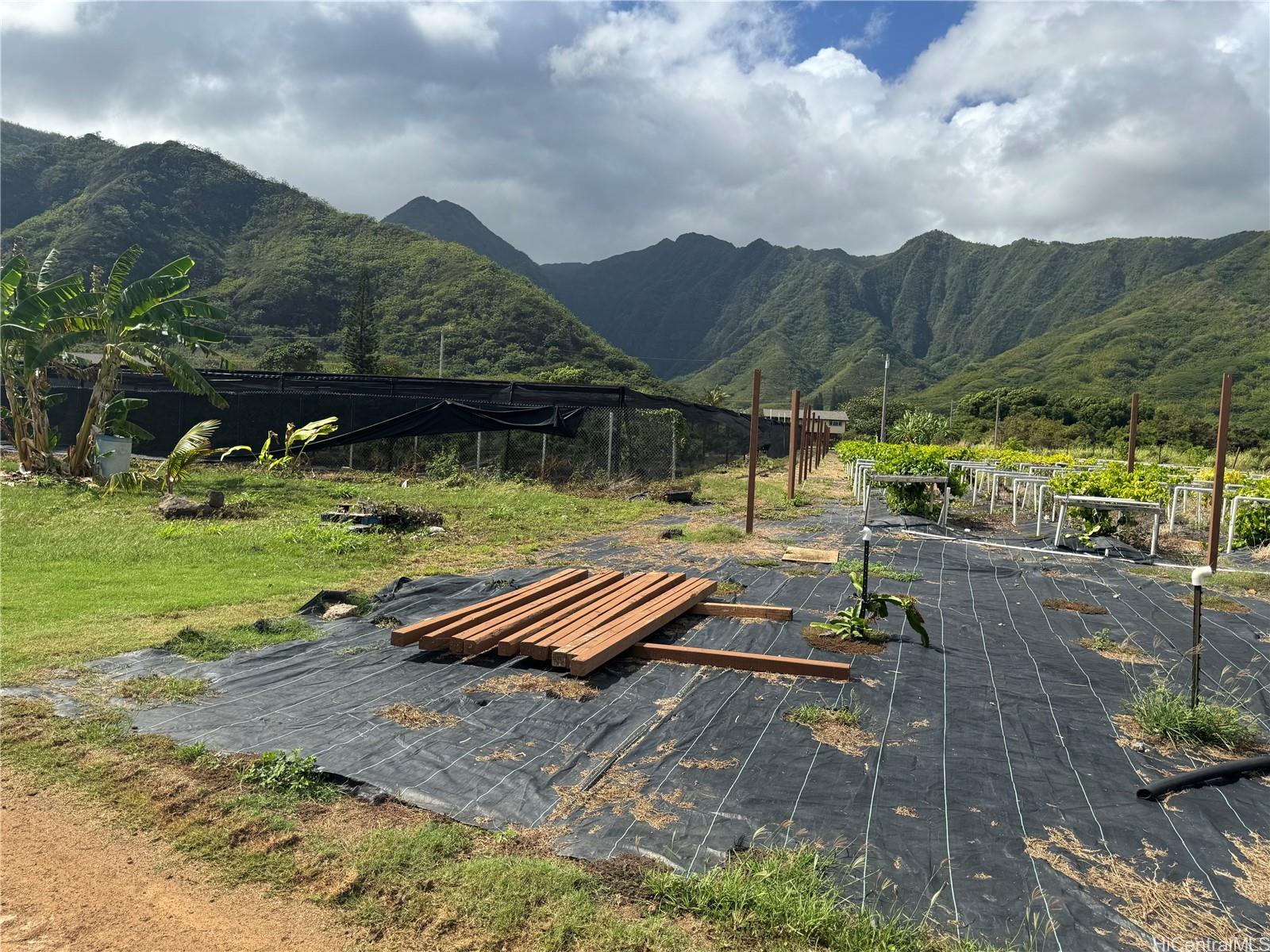 53-720 Kamehameha Highway  Unit 2A