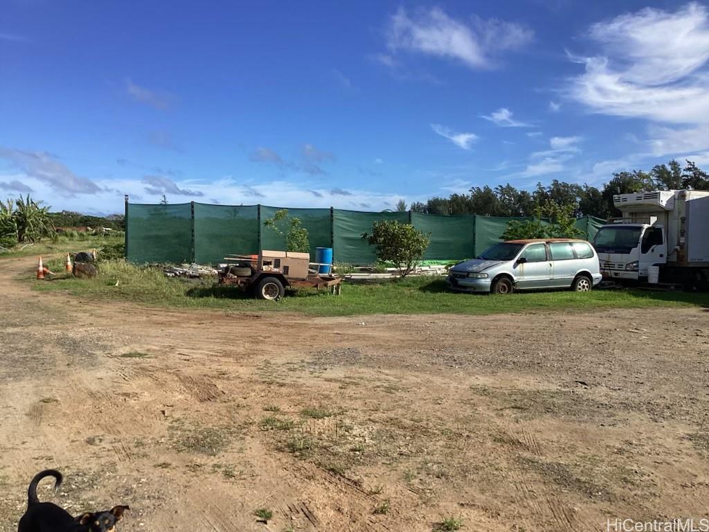 53-720 Kamehameha Highway  Unit 2A