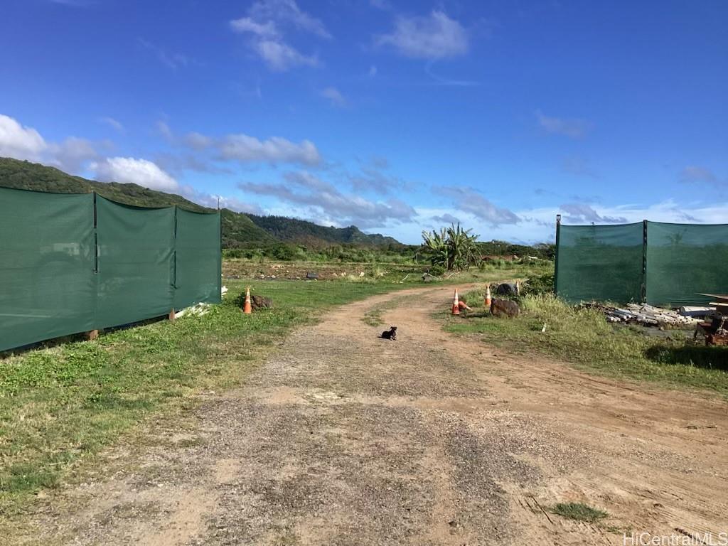 53-720 Kamehameha Highway  Unit 2A