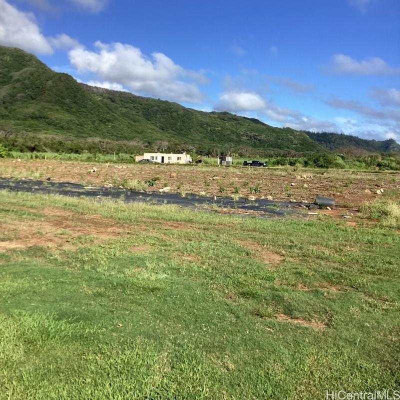53-720 Kamehameha Highway Unit 2A 53-720 Kamehameha Highway Unit 2A