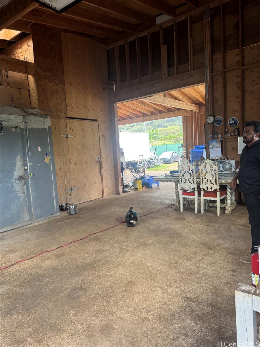 53-720 Kamehameha Highway  Unit 2A