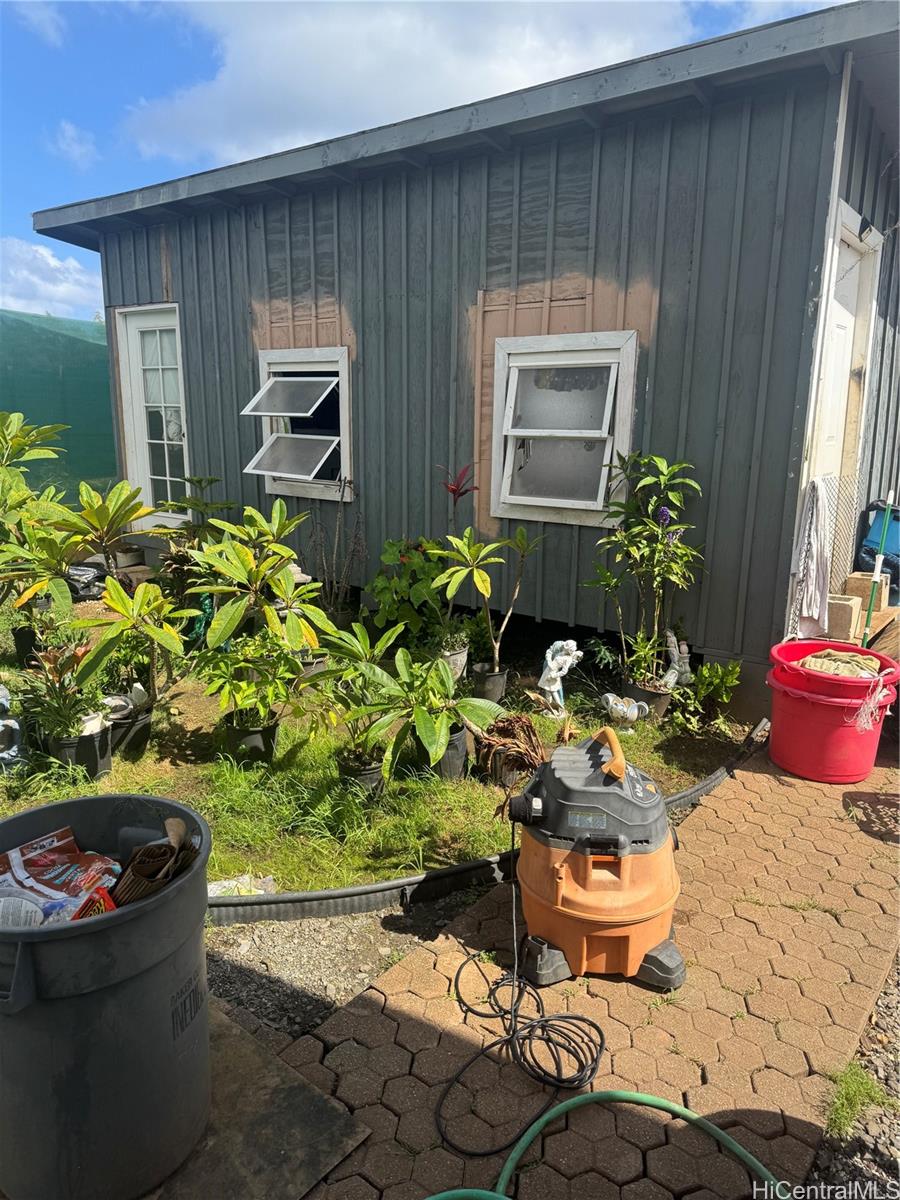 53-720 Kamehameha Highway  Unit 2A