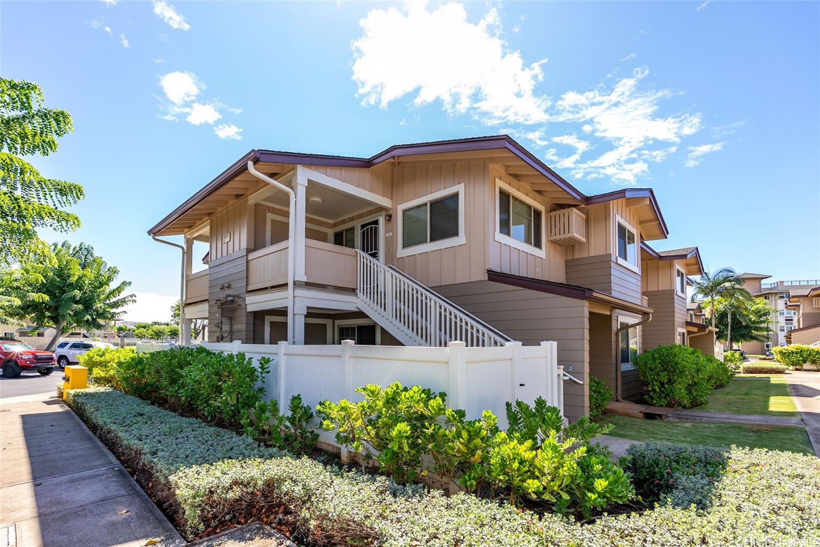 91-1017 Kamaaha Avenue 102
