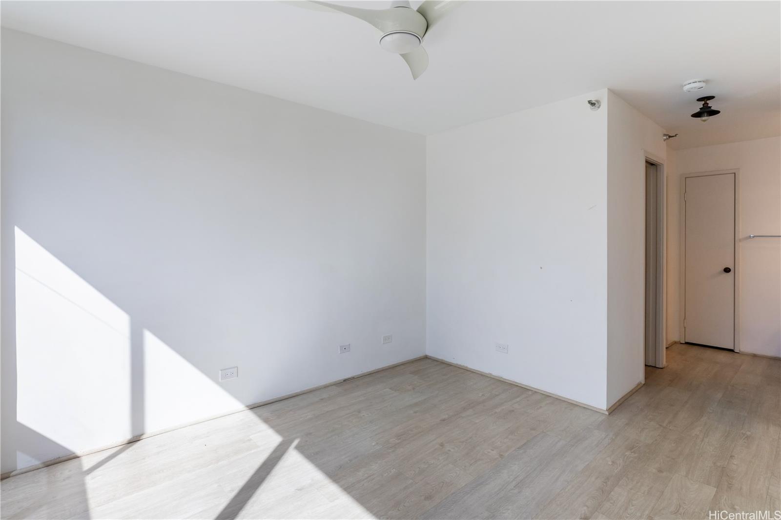 876 Curtis Street  Unit 603