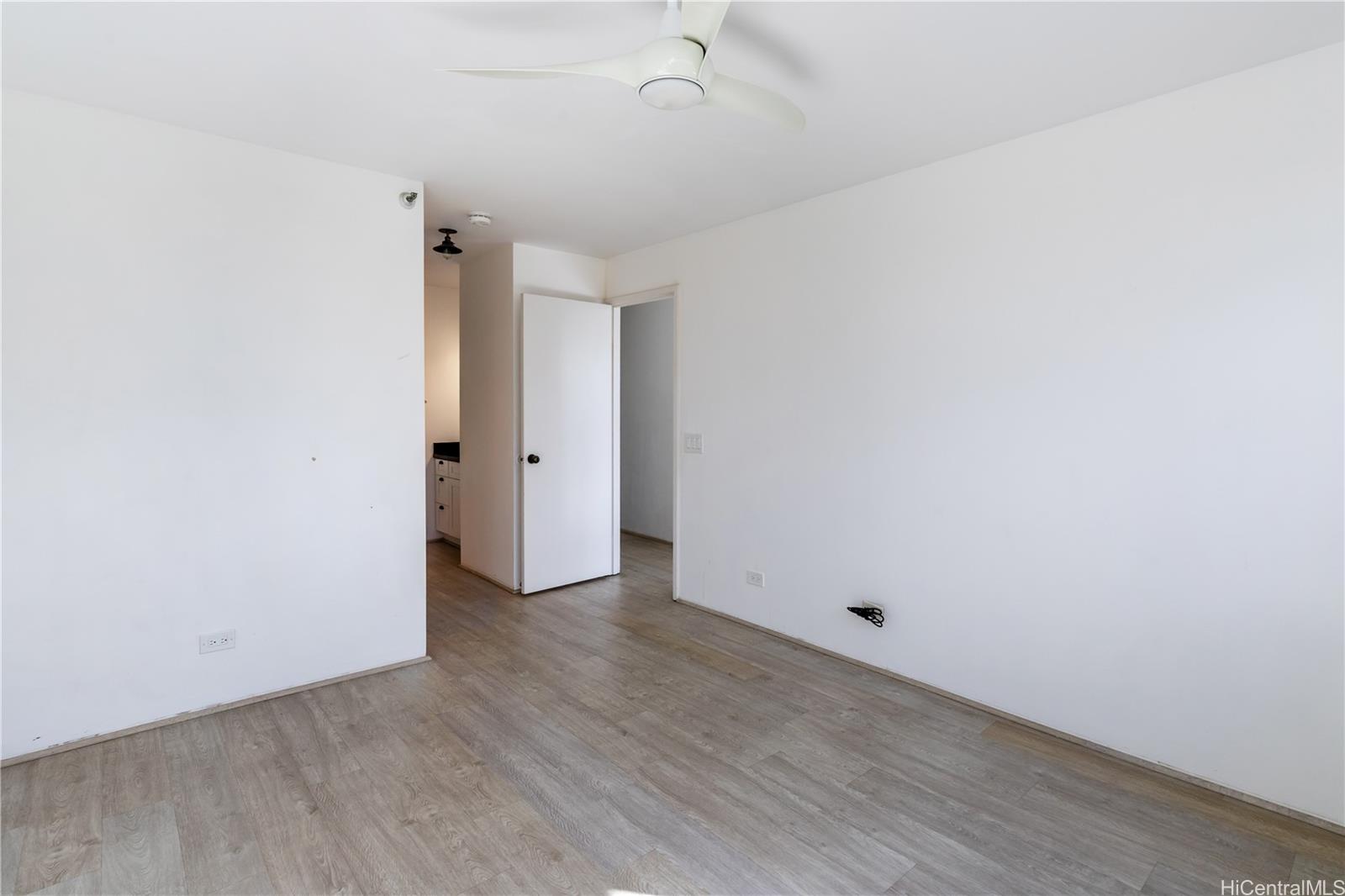 876 Curtis Street  Unit 603