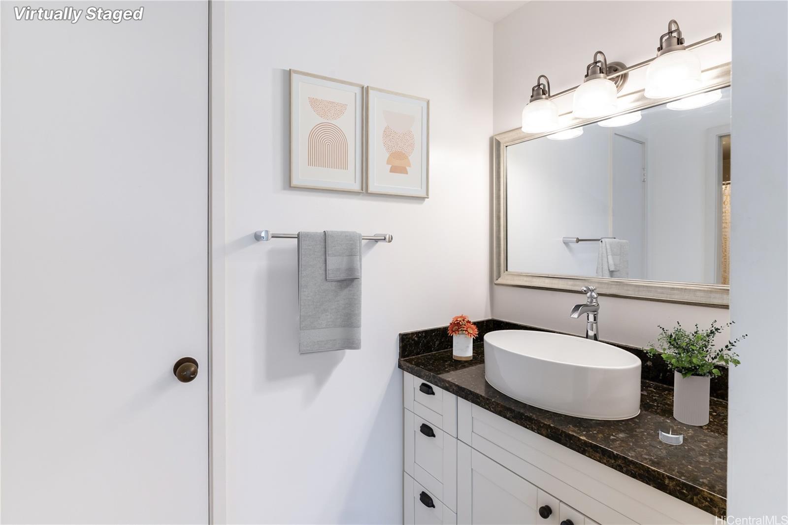 876 Curtis Street  Unit 603