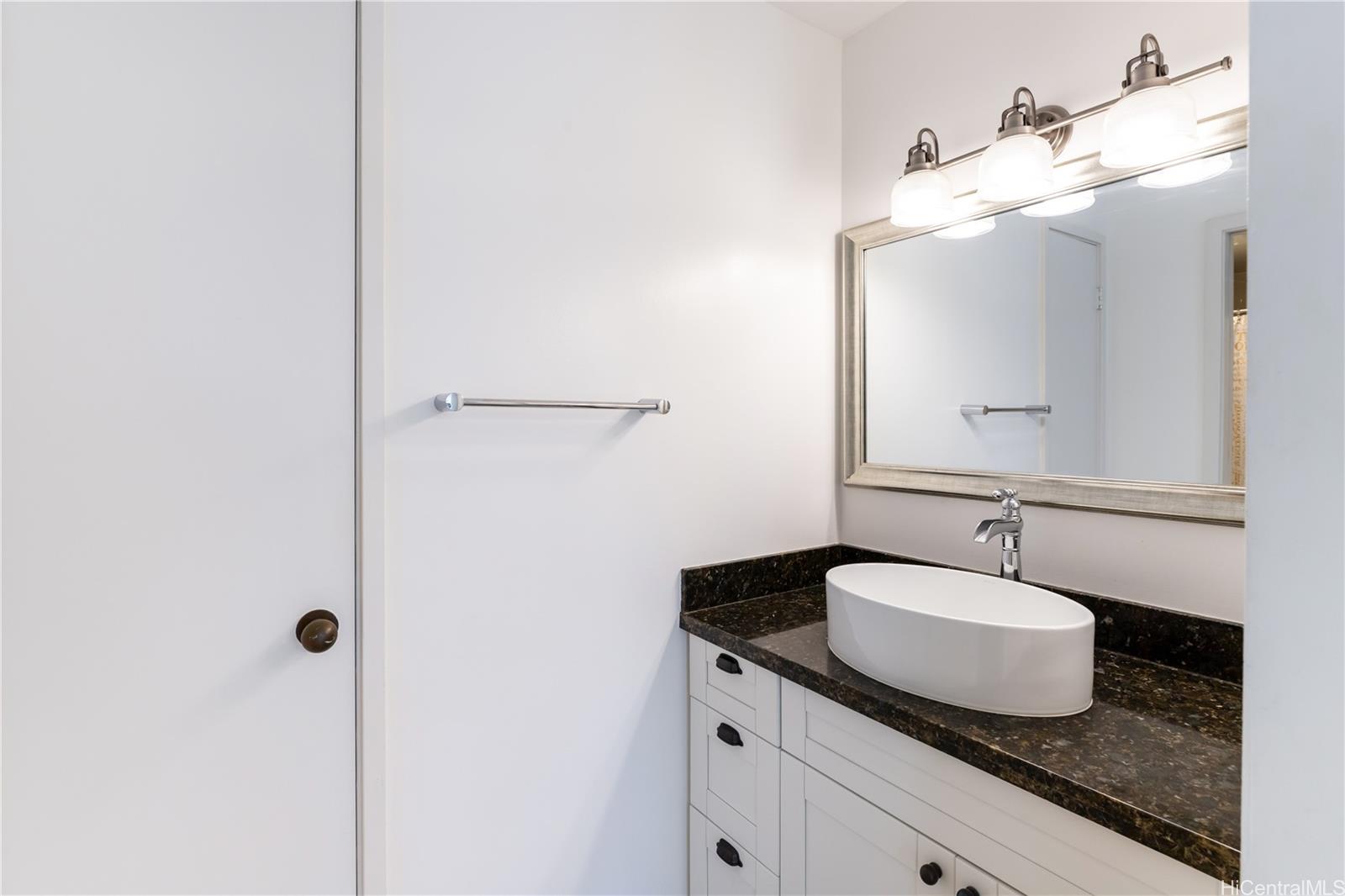 876 Curtis Street  Unit 603