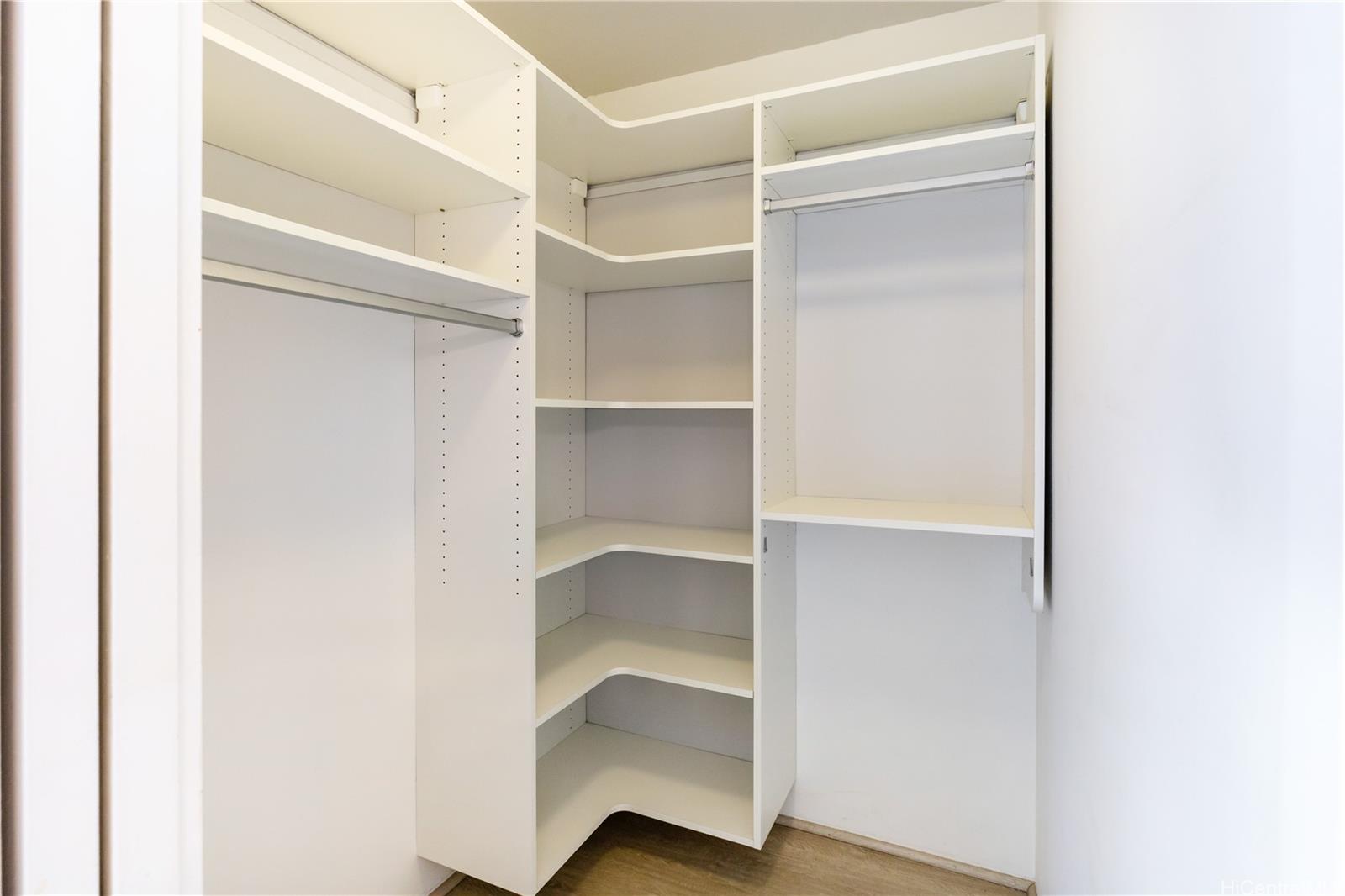 876 Curtis Street  Unit 603