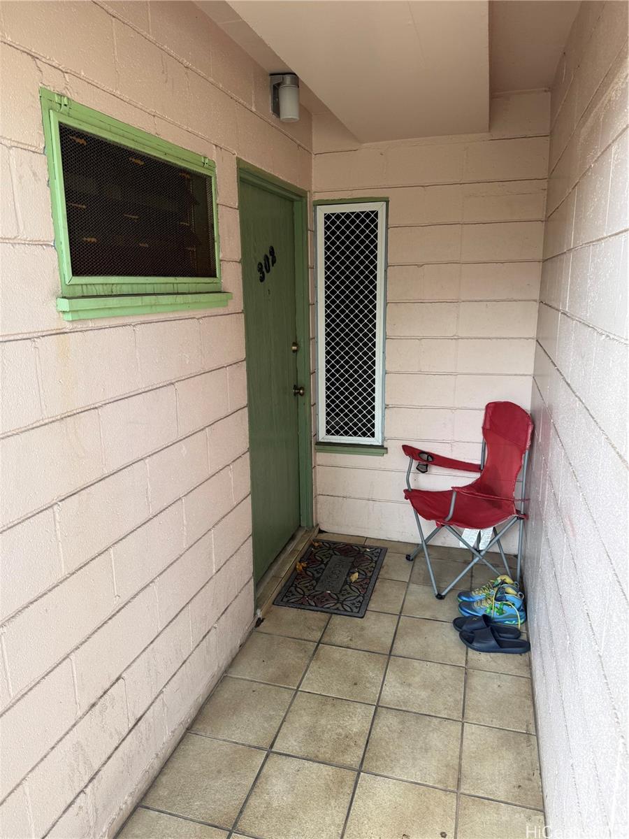 Photo 16 of 25