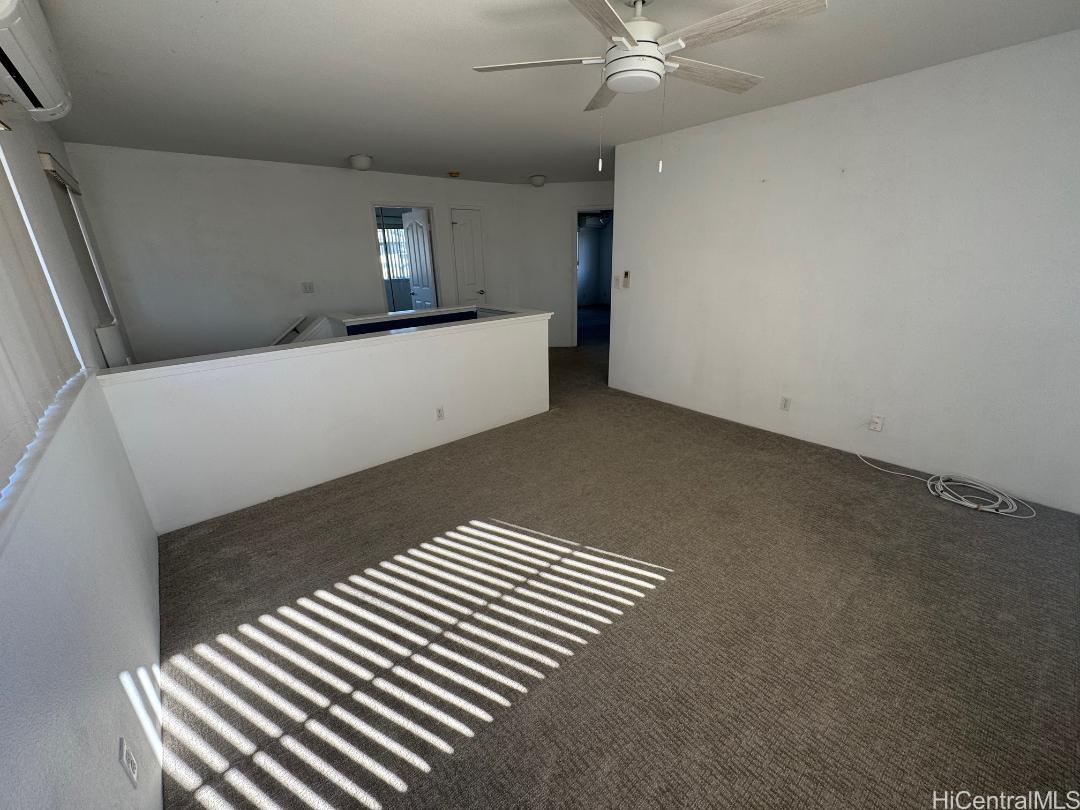 Photo 21 of 25