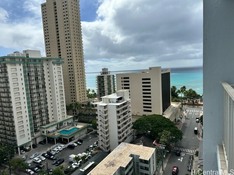 Photo 3 of 13