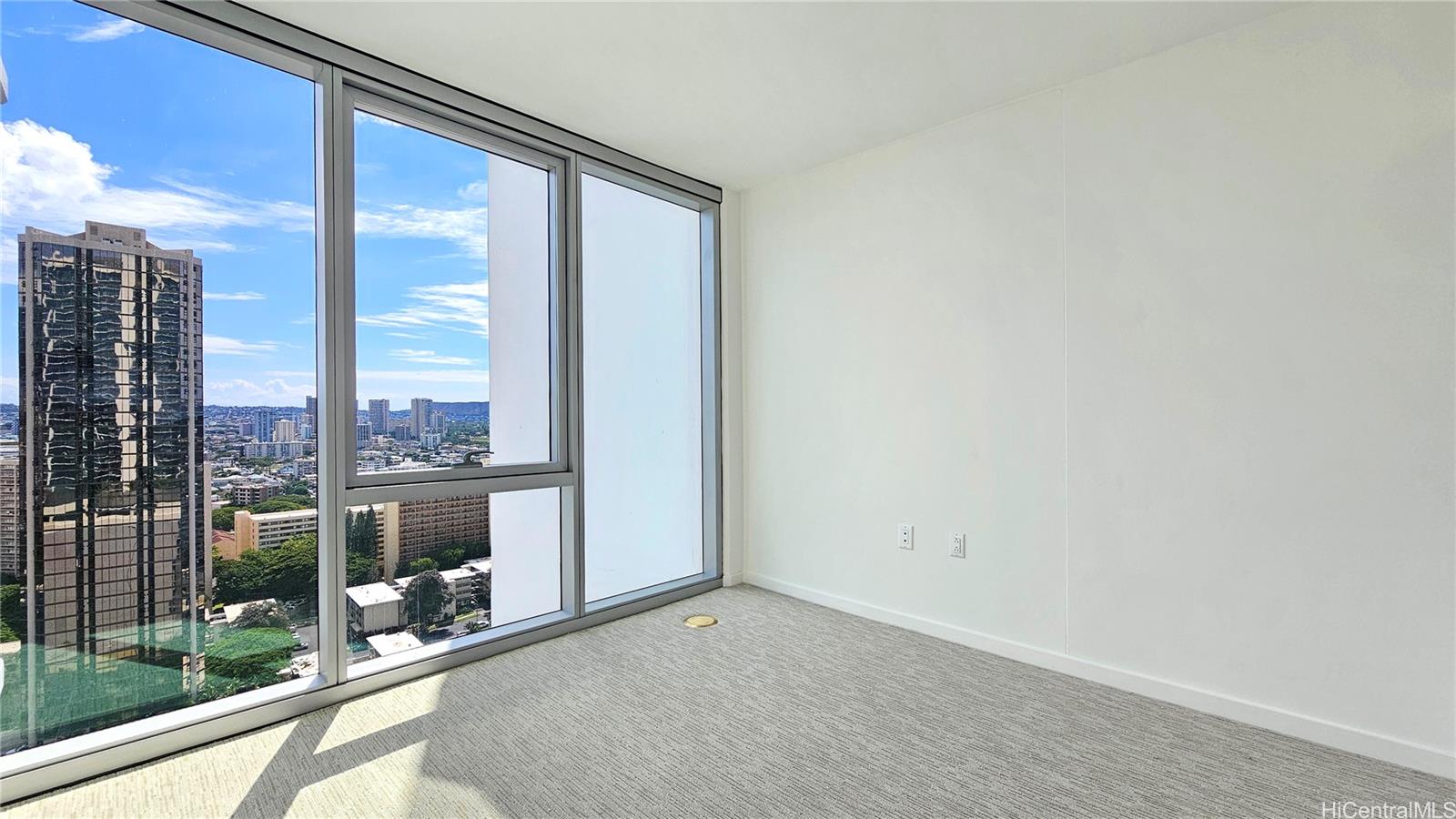 1515 Liona Street  Unit 2603