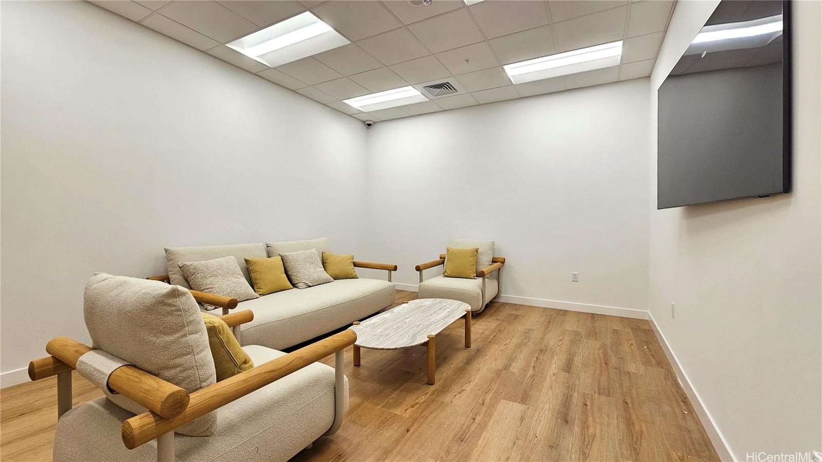 1515 Liona Street  Unit 2603