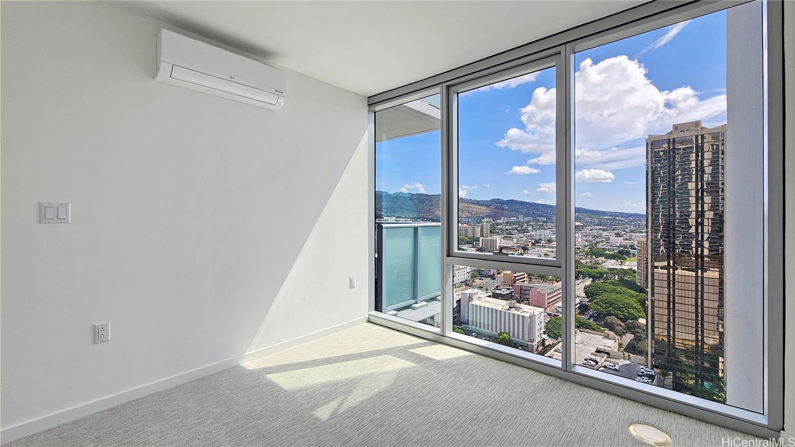 1515 Liona Street  Unit 2603